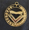 District Grand Master   Collar Jewel             UK