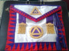 Royal Arch High Priests Apron