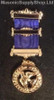 Grand Deacons jewel