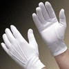 Masonic Gloves