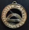 Grand Superintendent of the Work   Collar Jewel  Protractor