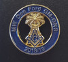 Custom  Lapel pin  Call for Pricing.                                                                 Click here to see sample pin designs