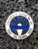 Custom Masonic lapel Pin samples