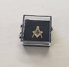 Optional Presentation Case for an extra $2.00