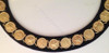 Grand Lodge Chain Collars USA-1