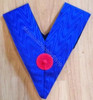 Scottish Rite  12th Degree Collar