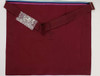 Royal Ark Mariner Member Apron     APR-RAM-MEM