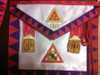 Royal Apron  Aprons   Custom