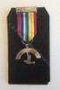 Royal Ark Mariner jewel