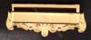 JEWEL NAME BAR BOTTOM  7