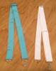 Apron  Replacement Adjustable Belts