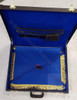 Apron Case (Briefcase style)  XL size  