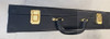 Apron Case (Briefcase style)  XL size  