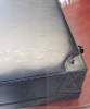 Apron Case (Briefcase style)  XL size  