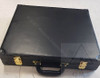 Apron Case (Briefcase style)  XL size  