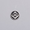 Masonic  Lapel Pin