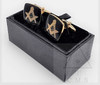 Optional Presentation Box for an additional $3.95