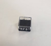 Optional Presentation Case for an extra $2.00