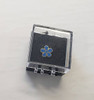 Optional Presentation Case for an extra $2.00
