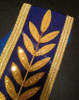 Grand Lodge Officers Collars