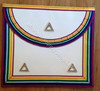 Royal Ark Mariner Apron