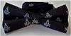 Masonic Bow Tie