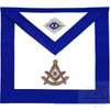 Masonic Past Masters Apron