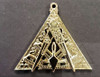Royal & Select Masters (Cryptic Rite)   P.T.I.M Jewel 