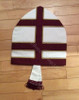 Knight Templar High  Priest Mitre
