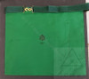 Allied Masonic Degrees Sovereign Masters Apron-1  