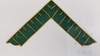 Allied Masonic Degrees Officers Apron Set  (call for pricing)