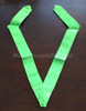 Green Collar