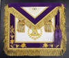 Masonic  Grand Lodge  Apron
