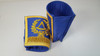 Grand Lodge Officers Cuffs