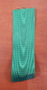 Green  Nylon  Ribbon    Length 12 inches