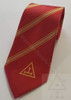 Royal Arch Tie