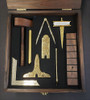 Masonic Working Tool Sets