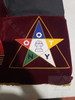Custom Made Altar and Pedestal Cloths (Click on picture to see samples)