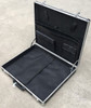 Aluminum Apron Case  Medium