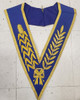 Masonic Grand Lodge Collar