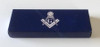  Masonic Emblem  Pen -2 