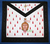 Scottish Rite 9th Degree Degree