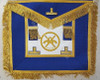  Grand Lodge  Officer Aprons   style  P