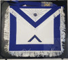 Filipino Style Officers Apron