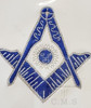  Filipino Style  Officers Apron