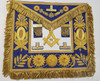 Deputy Grand Masters Apron