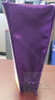 P.H  Grand Lodge Dress Cuffs  