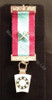 Mark Master Mason Jewel
