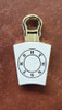 Mark Master Mason Jewel