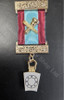 Mark Master Mason Jewel
